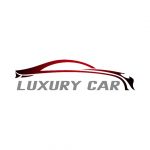 Luxury Car Rental