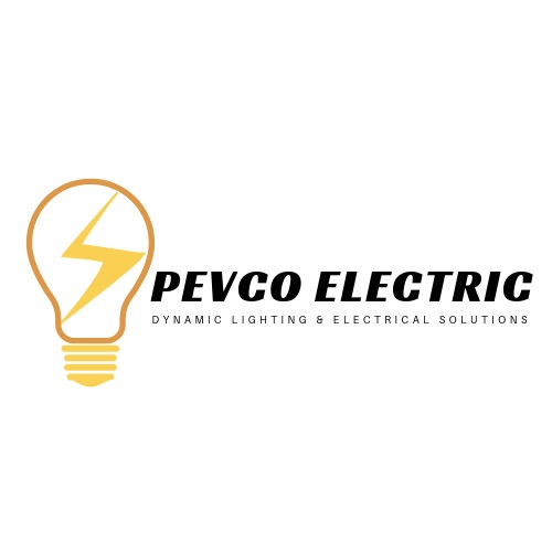 Pevco Electric