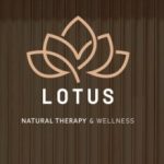 Lotus - Massage, Beauty & Acupuncture Natural Therapy