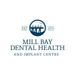 Mill Bay Dental Health and Implant Centre