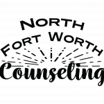 North Fort Worth Counseling PLLC