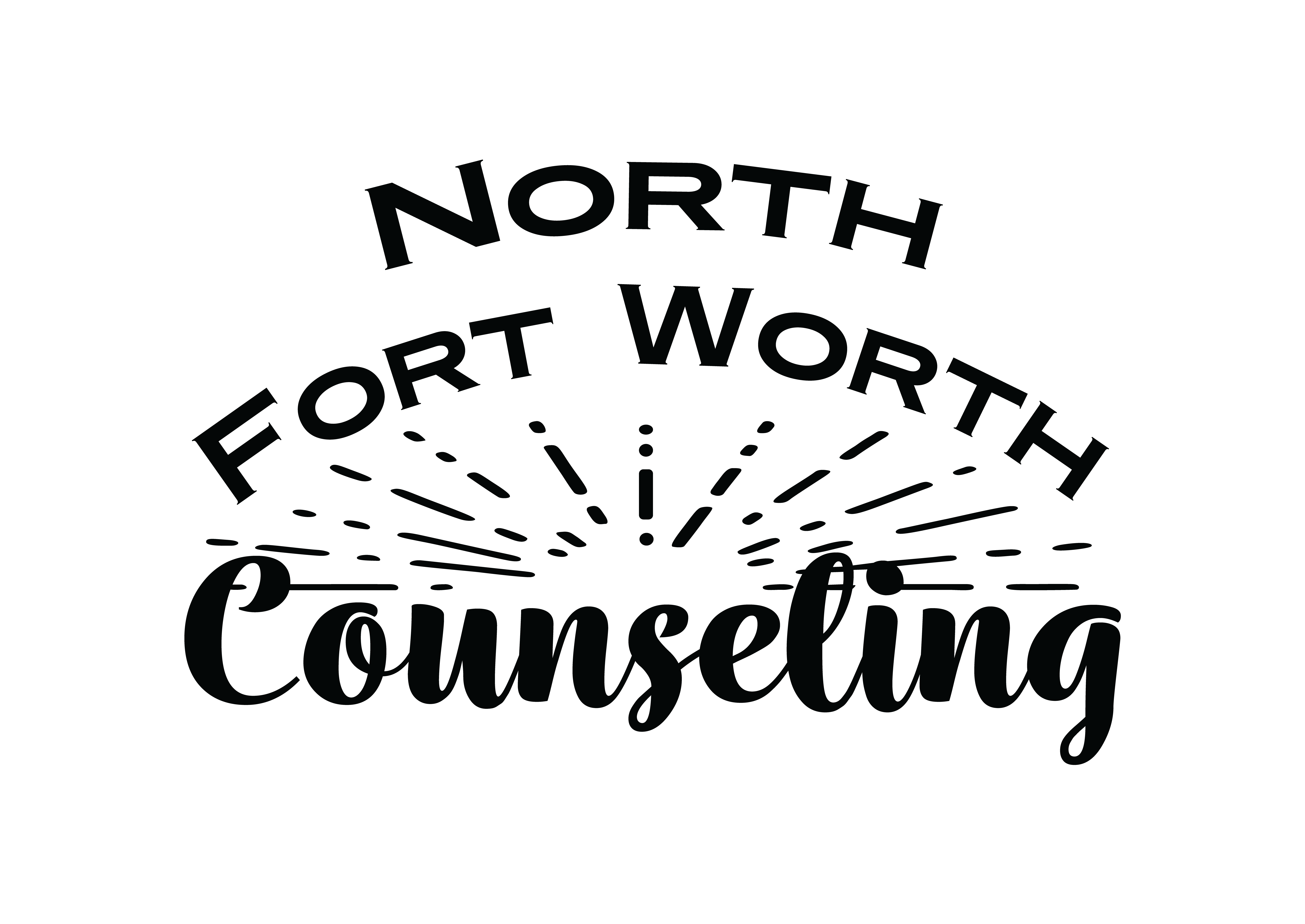 North Fort Worth Counseling