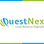 Questnex Technologies