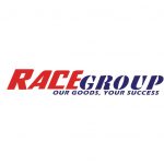 Race Group