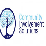 Community Involvement Solutions Limited