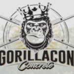 Gorillacon Concrete