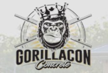 Gorillacon Concrete