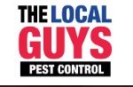 The Local Guys Services