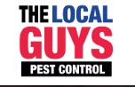 The Local Guys Services