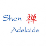 Shen Adelaide Acupuncture & Remedial Massage