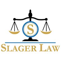 Slager Law Firm