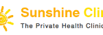 Sunshine Clinic Limited