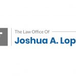 The Law Office of Joshua A. Lopez