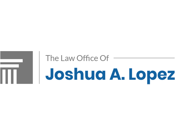 The Law Office of Joshua A. Lopez