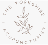 The Yorkshire Acupuncturist