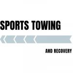 Sports Towing and Recovery