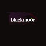 Blackmoor Nurseries