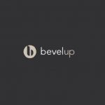 BevelUp