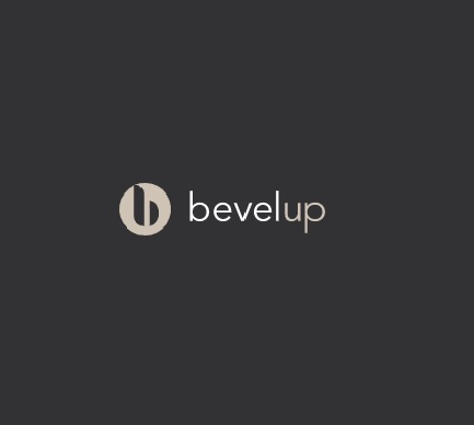 BevelUp