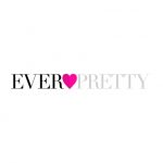 Ever Pretty Garment Inc