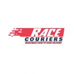 Race Couriers