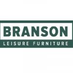 Branson Leisure Ltd