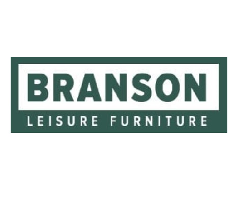 Branson Leisure Ltd