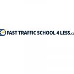 FastTrafficSchool4Less