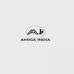 Amigaindia