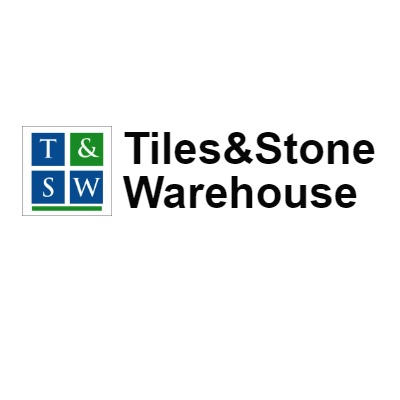 Tiles and Stone Warehouse