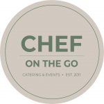 Chef On The Go Catering & Event Services