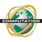 Computation Ltd