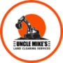 Uncle Mikes Land Clearing