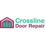 CrossLine Door Repair