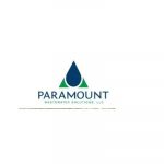 Paramount Wastewater Solutions