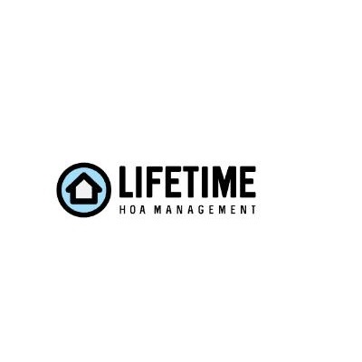 Lifetime HOA Management