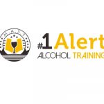 #1 Alert Alcohol Training