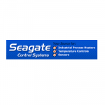 Seagate Control Systems Inc