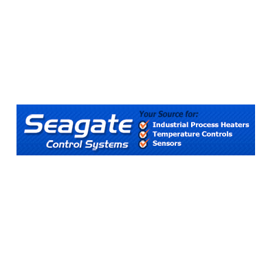 Seagate Control Systems