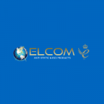 ELCOM LTD