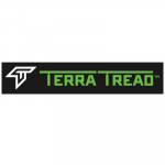 Terra Tread