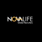 Novalife Global
