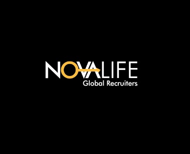 Novalife Global Recruiters