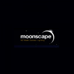 MOONSCAPE™