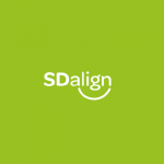 SD Align