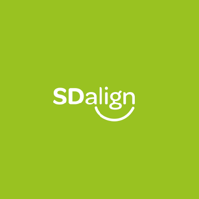 SD Align