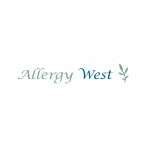 Allergy West