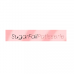 SugarFall LTD