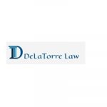 DeLaTorre Law