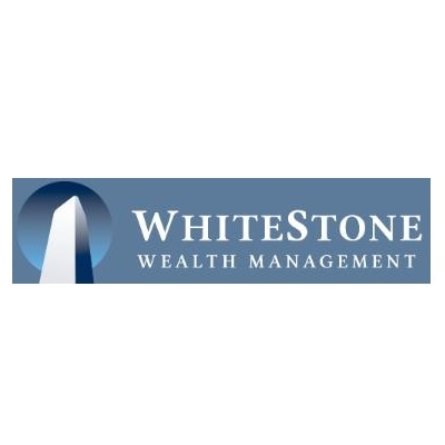 WhiteStone Wealth Management Services